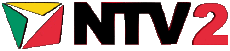 Multimedia Kanäle - TV Welt Benin NTV2 