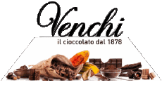 Food Chocolates Venchi 