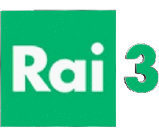 Multi Média Chaines - TV Monde Italie Rai tre 