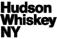 Drinks Bourbons - Rye U S A Hudson 