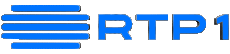 Multi Média Chaines - TV Monde Portugal RTP1 