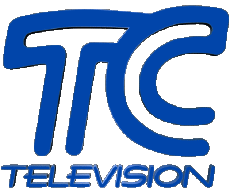 Multimedia Canales - TV Mundo Ecuador TC Televisión 