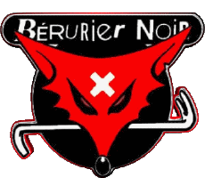 Multi Media Music France Bérurier Noir 