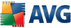 Multi Media Computer - Software AVG Technologies 