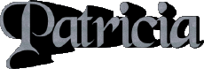 Nombre FEMENINO - Francia P Patricia 