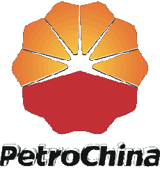 Transport Kraftstoffe - Öle PetroChina 