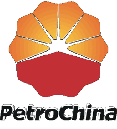 Trasporto Combustibili - Oli PetroChina 