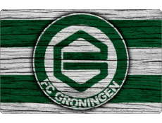 Deportes Fútbol Clubes Europa Países Bajos Groningen FC 