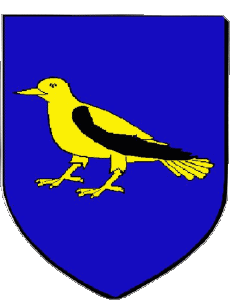 Drapeaux France Départements - Villes 26 LORIOL SUR DROME 