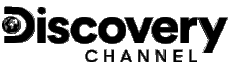 Multi Media Channels - TV World U.S.A Discovery Channel 