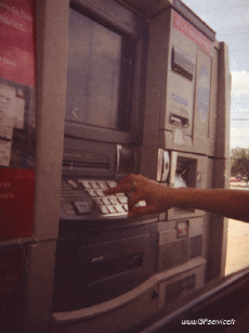 Humour - Fun 3D Effets Stéreoscopique Wiggle 