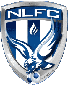 Sportivo Calcio Club Oceania Australia NPL Northern Nsw New Lambton 