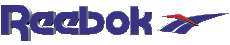 1977-1993-Moda Abbigliamento sportivo Reebok 1977-1993