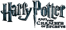 Multimedia V International Harry Potter And the Chamber of Secrets 