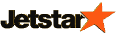 Trasporto Aerei - Compagnia aerea Oceania Jetstar Airways 