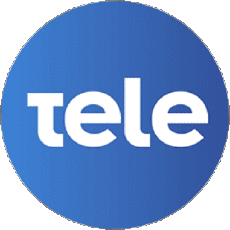 Multimedia Kanäle - TV Welt Uruguay Teledoce 