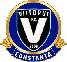 Sports FootBall Club Europe Roumanie FC Viitorul Constanta 