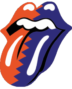Multimedia Música Rock UK The Rolling Stones 