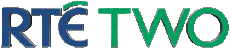 Multimedia Kanäle - TV Welt Irland RTÉ Two 