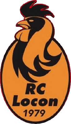 Sports Soccer Club France Hauts-de-France 62 - Pas-de-Calais RC Locon 