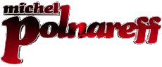 Multi Média Musique France Michel Polnareff 