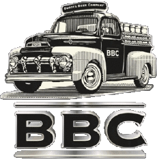 Boissons Bières Colombie Bogota Beer Co 