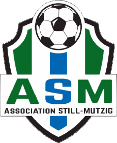 Sports Soccer Club France Grand Est 67 - Bas-Rhin Association Still-Mutzig 