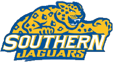Sportivo N C A A - D1 (National Collegiate Athletic Association) S Southern Jaguars 