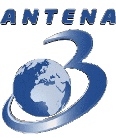 Multi Media Channels - TV World Romania Antena 3 