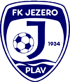 Deportes Fútbol Clubes Europa Montenegro Jezero FK 
