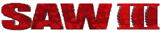 Multi Media Movies International Saw Logo 03 