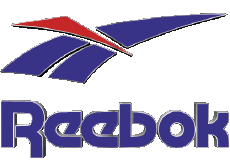 Mode Sports Wear Reebok 