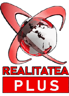 Multimedia Kanäle - TV Welt Rumänien Realitatea Plus 