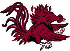 Sport N C A A - D1 (National Collegiate Athletic Association) S South Carolina Gamecocks 