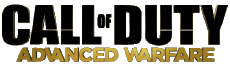 Multimedia Vídeo Juegos Call of Duty Advanced Warfare 