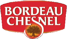 Essen Fleisch - Wurstwaren Bordeau Chesnel 
