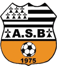 Sportivo Calcio  Club Francia Bretagne 56 - Morbihan A.S Brevelaise 