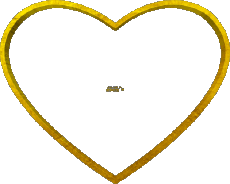 Messagi Tedesco Alles gute zum Vatertag 02 