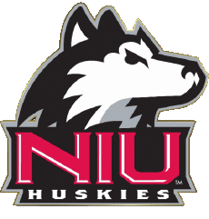 Sport N C A A - D1 (National Collegiate Athletic Association) N Northern Illinois Huskies 