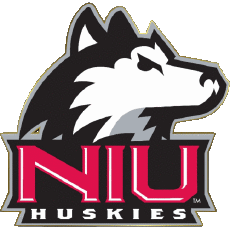 Sportivo N C A A - D1 (National Collegiate Athletic Association) N Northern Illinois Huskies 