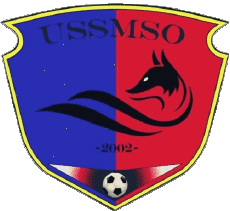 Sportivo Calcio  Club Francia Bretagne 35 - Ille-et-Vilaine US St Marc St Ouen 