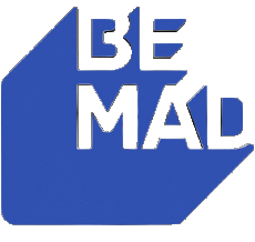 Multi Media Channels - TV World Spain Be Mad 