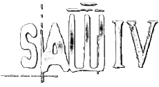Multimedia Películas Internacional Saw Logo 04 