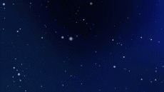 Nachrichten Französisch Bonnes Fêtes Video 