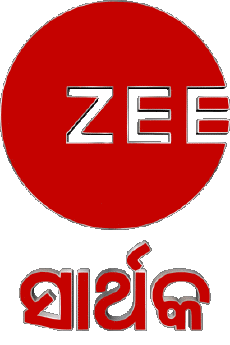 Multi Média Chaines - TV Monde Inde Zee Sarthak 