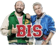 Multimedia Filme Frankreich Franck Dubosc Bis 