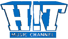 Multi Media Channels - TV World Romania H!T Music Channel 
