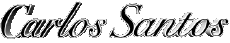 Mode Schuhe Carlos Santos 