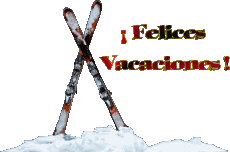 Mensajes Español Felices Vacaciones Inverno 02 