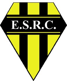 Sports Soccer Club France Auvergne - Rhône Alpes 15 - Cantal Stade Riomois 